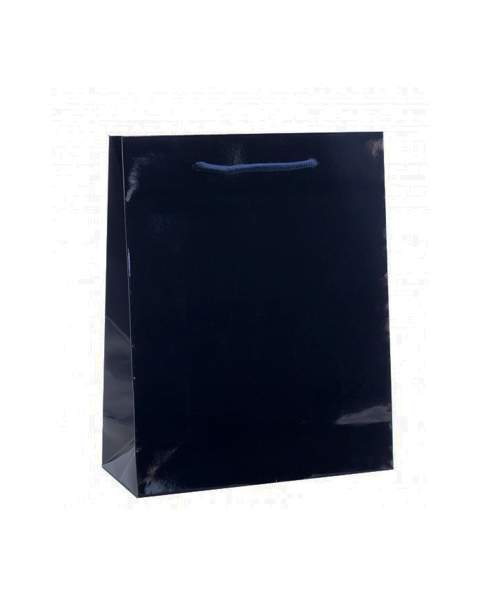 Buste di lusso plastificata lucida