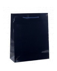 Buste di lusso plastificata lucida