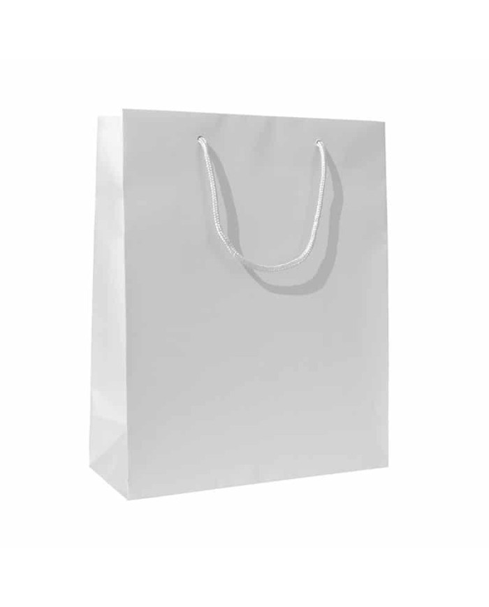 Buste di lusso plastificata opaca